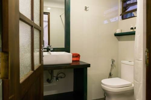 Hotel Photo 17
