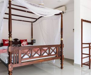 ZEN Rooms Matara Road Unawatuna Sri Lanka