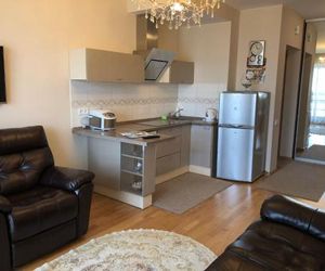 Apartment on Pr Taikos Klaipeda Lithuania