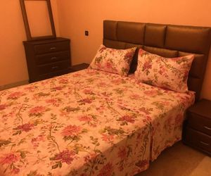 Rooms 4 star Casablanca Morocco