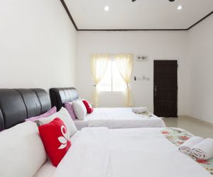 ZEN Rooms Pantai Cenang Pantai Cenang Malaysia