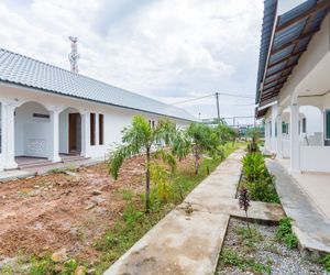 ZEN Rooms Tanjung Mali Pantai Cenang Malaysia