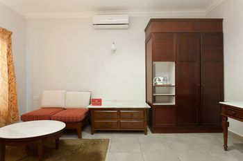 صورة الفندق 13