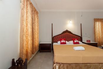 صورة الفندق 3