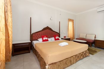 صورة الفندق 4