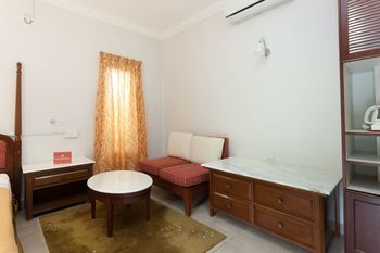 صورة الفندق 6