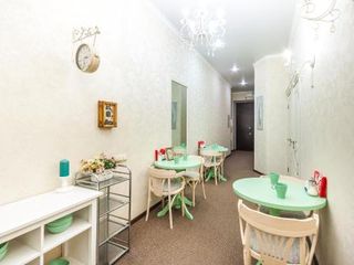 Блюз на Староневском