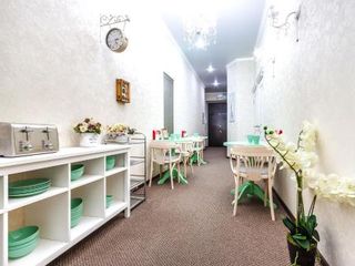 Блюз на Староневском