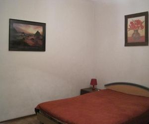 Apartments near Yantarnyy musei Kaliningrad Russia
