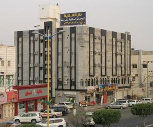 Dar Alalayah Furnished Apartment Baljarshi Saudi Arabia