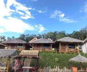 Cottage Hill at Lanta Lanta Island Thailand