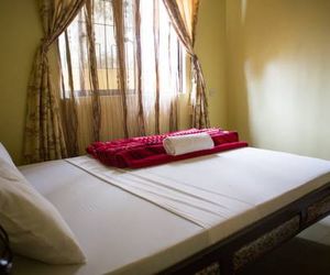 Oneira Hotel Moschi Tanzania