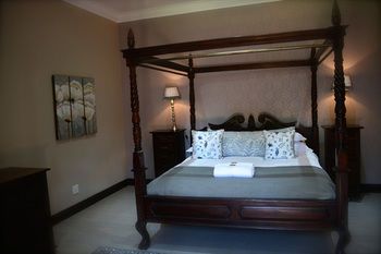 صورة الفندق 11