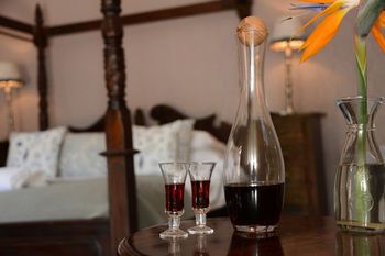 صورة الفندق 14