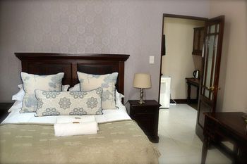 صورة الفندق 17
