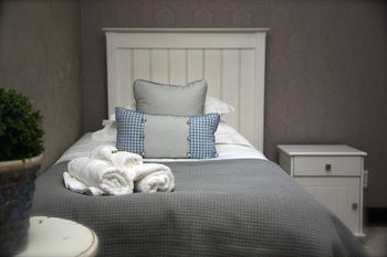 صورة الفندق 6
