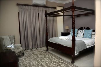 صورة الفندق 7