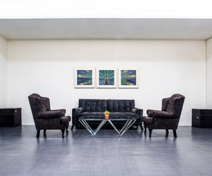 Xinshe Hotel - Chungli Taoyuan City Taiwan