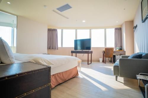 Hotel Photo 14