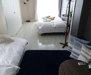 Hiroshima Central Inn Hiroshima Japan