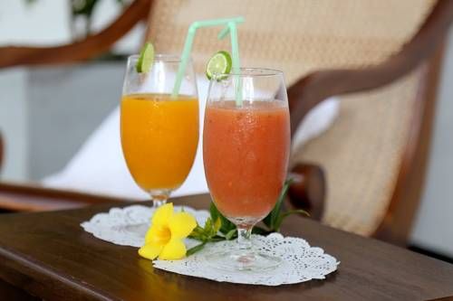 صورة الفندق 11