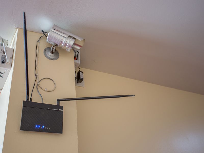 Hotel Photo 7