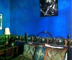 Royal Barracks Guest House New Orleans United States