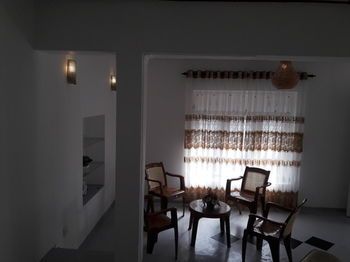 صورة الفندق 16