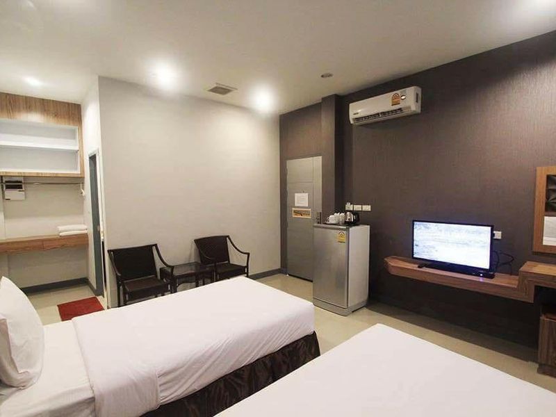 Hotel Photo 3