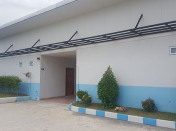 صورة الفندق 14