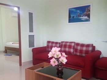 صورة الفندق 21