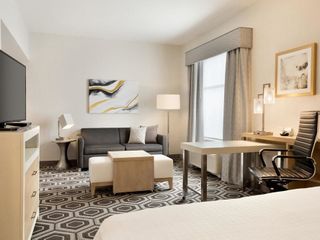 Hotel pic Homewood Suites by Hilton Salt Lake City Draper