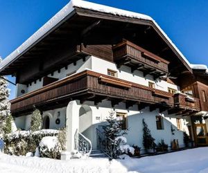 Ferienhaus Hohenwarter Lofer Austria