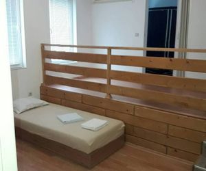 Complex Chaika Golden Sands Golden Sands Bulgaria