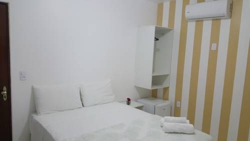 صورة الفندق 4