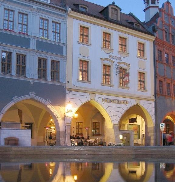 Hotel Photo 24