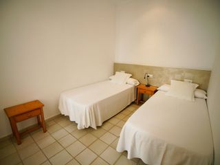 Hotel Bild 2