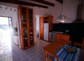 Hotel Bild 11