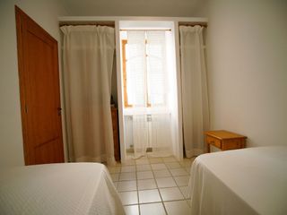 Hotel Bild 3