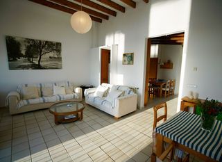Hotel Bild 6