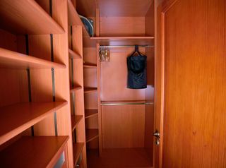 Hotel Bild 10