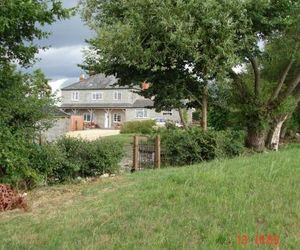 Petercott Shepton Mallet United Kingdom
