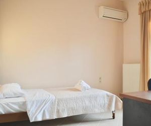 Giorgos Apartments Heraklion Greece