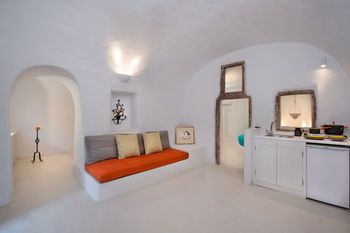 صورة الفندق 6