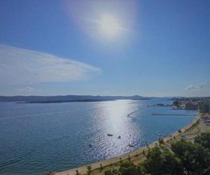 Apartments Koprivnjak Sveti Filip i Jakov Croatia