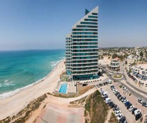 Luxury Apartments In Herzelia Herzliya Israel