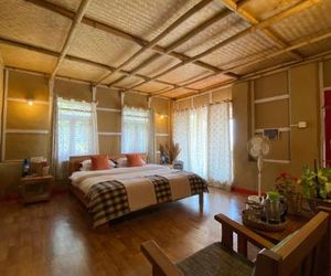 PaliGhar Farmstay Kalimpong India