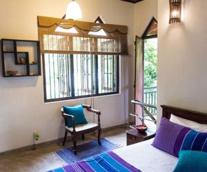 Bounty Villa Unawatuna Sri Lanka