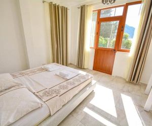 Bocche di Cattaro Studios Dobrota Montenegro