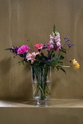 صورة الفندق 18